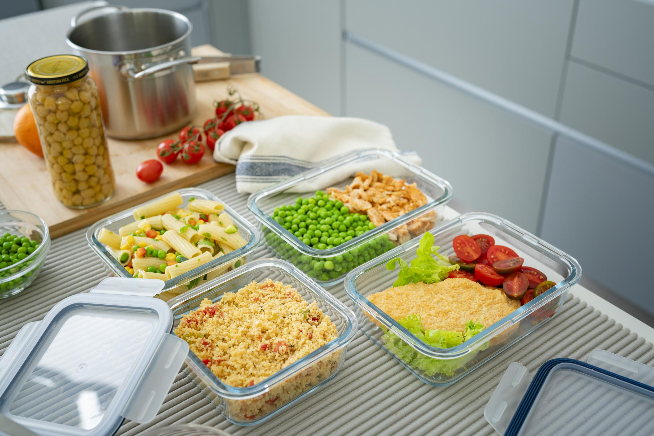 Małe rytuały, które porządkują dzień